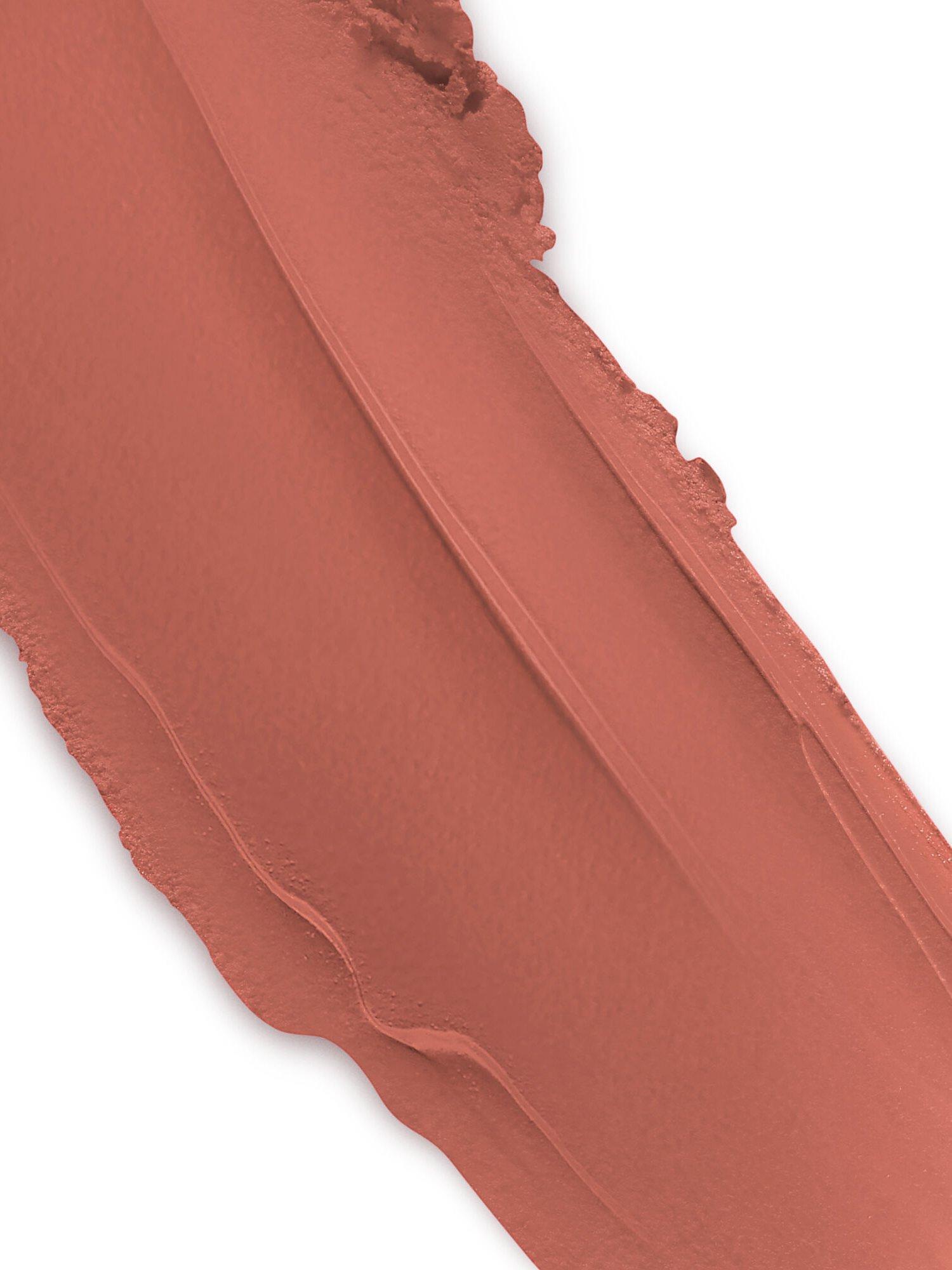 Product image 6 of 7, which shows DIOR Rouge Dior Couture Colour Lipstick - Velvet Finish, 200 Nude Touch