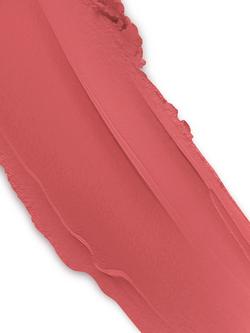 DIOR Rouge Dior Couture Colour Lipstick - Velvet Finish - view 2, 772 Classic Rosewood