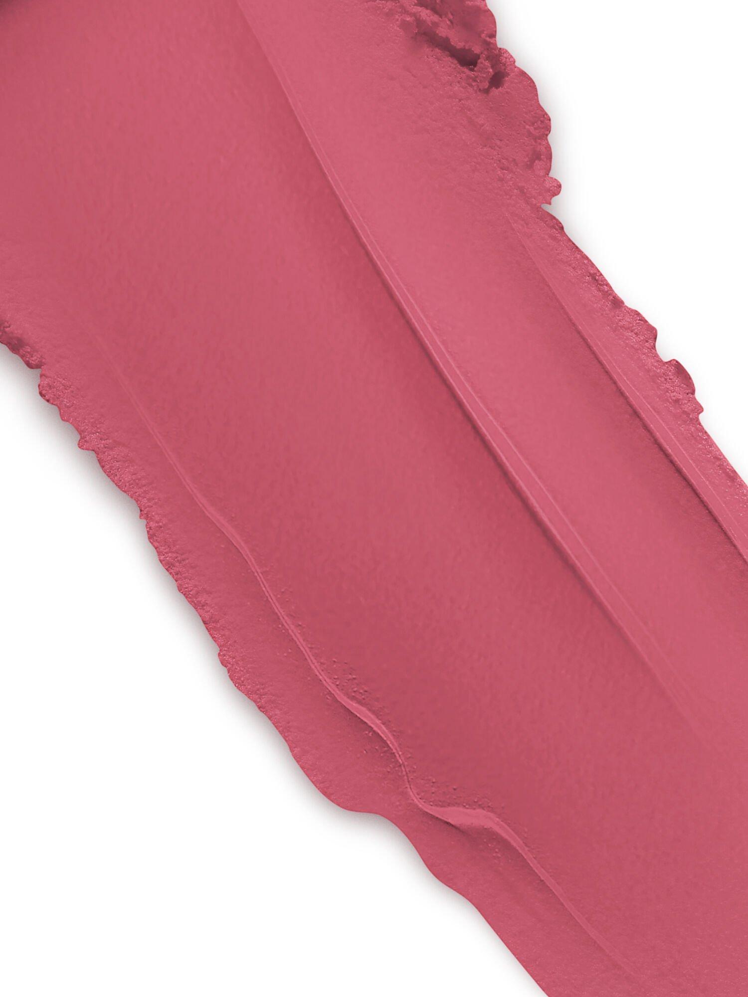 Product image 6 of 7, which shows DIOR Rouge Dior Couture Colour Lipstick - Velvet Finish, 625 Mitzah