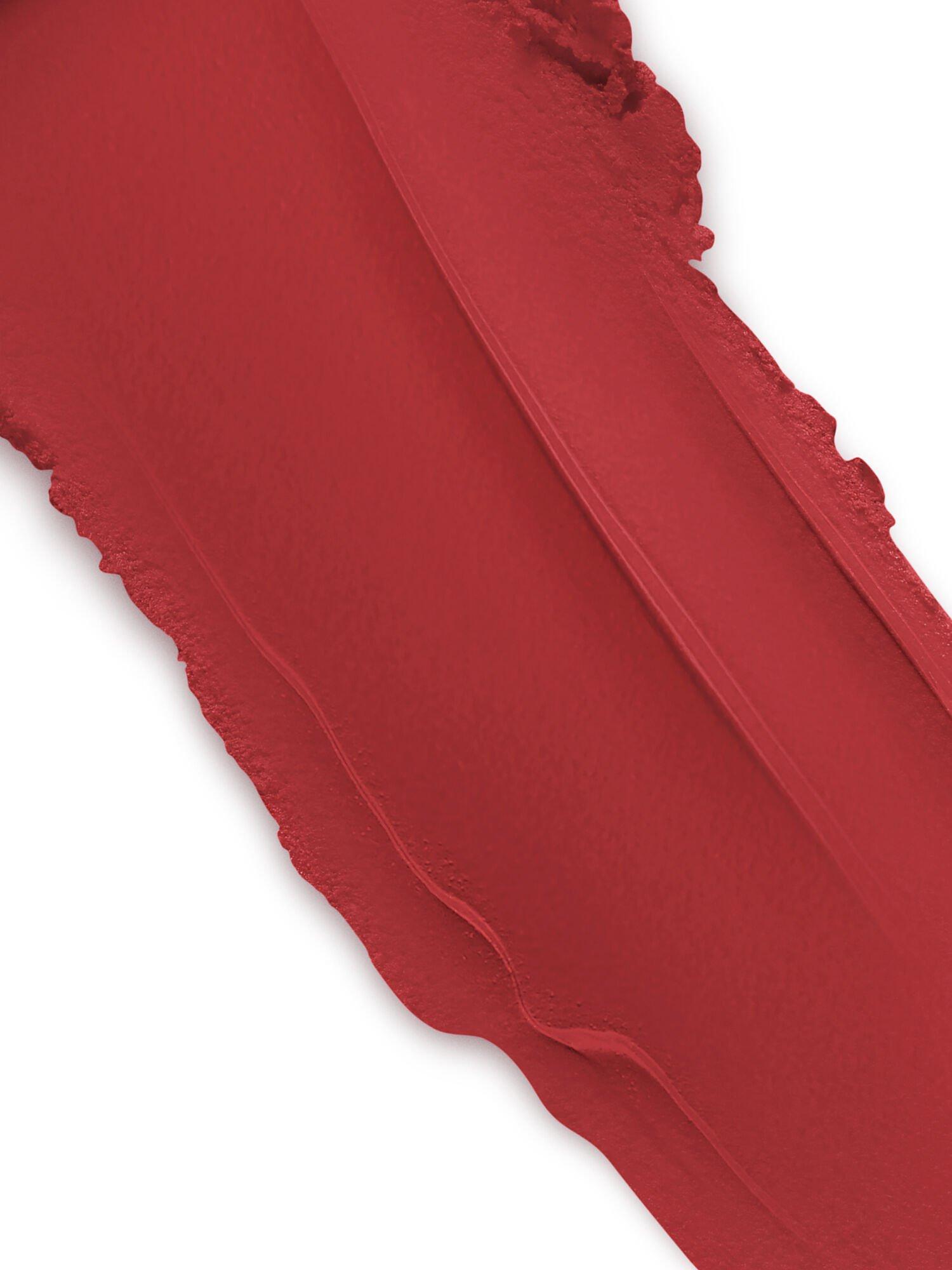 Product image 6 of 7, which shows DIOR Rouge Dior Couture Colour Lipstick - Velvet Finish, 866 Together