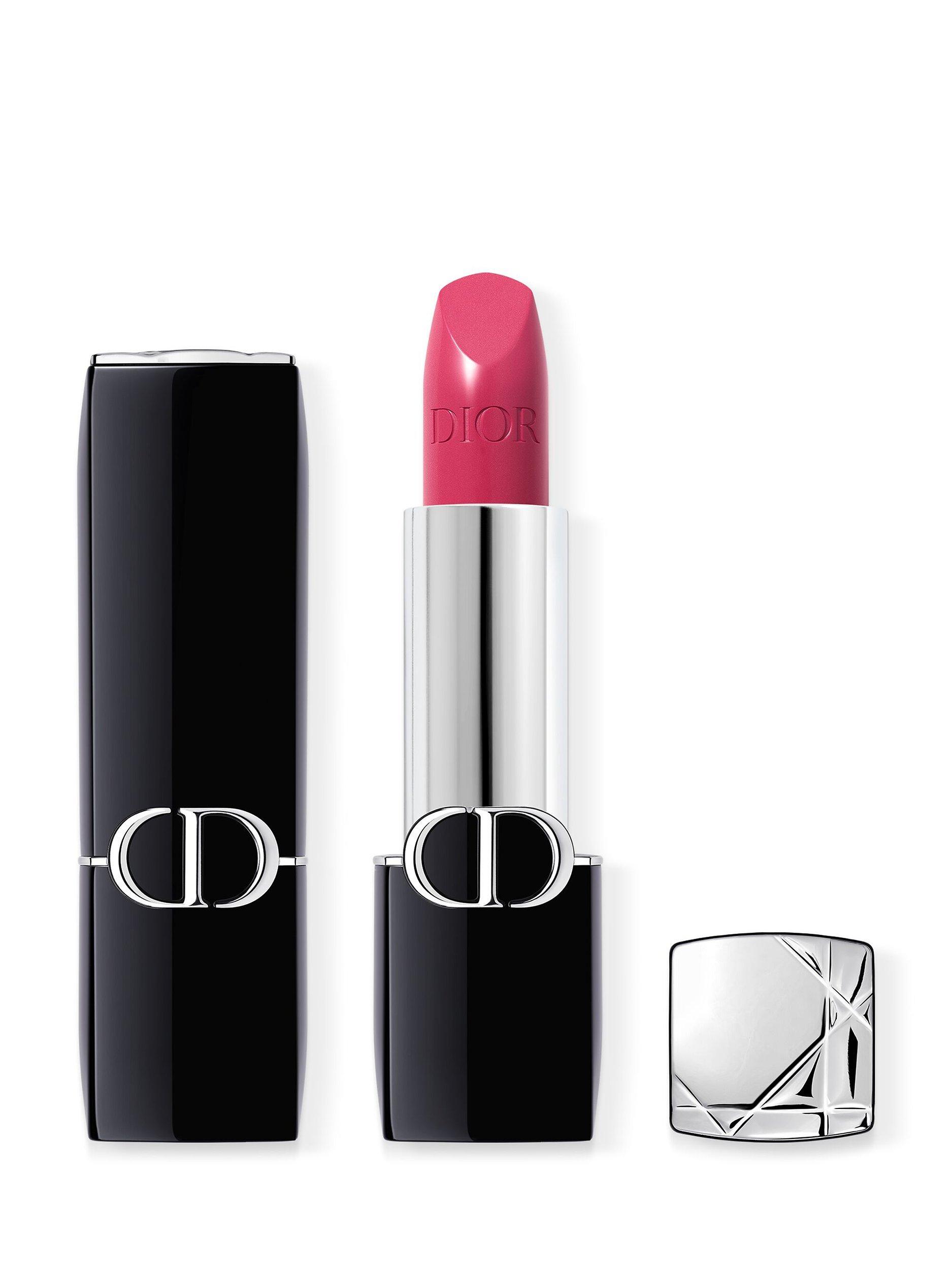 Dior 678 lipstick hotsell