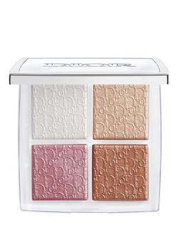 DIOR Backstage Glow Face Palette, 001 Universal, 