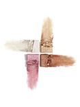 DIOR Backstage Glow Face Palette, 001 Universal