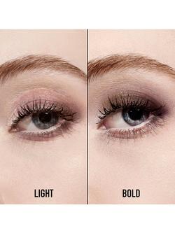 DIOR Backstage Eye Palette - view 2, 002 Smoky Essentials