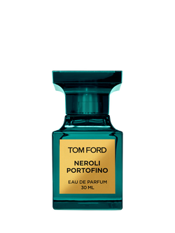 TOM FORD Private Blend Neroli Portofino Eau de Parfum, 30ml, 