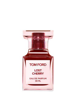 TOM FORD Private Blend Lost Cherry Eau de Parfum, 30ml, 