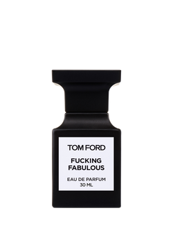 TOM FORD Private Blend Fabulous Eau de Parfum, 30ml, 