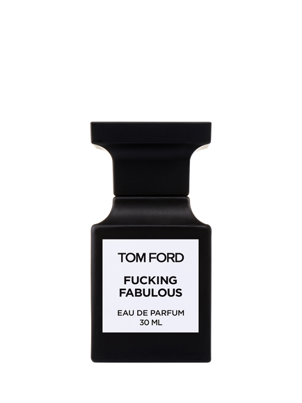 TOM FORD Private Blend Fabulous Eau de Parfum, 
