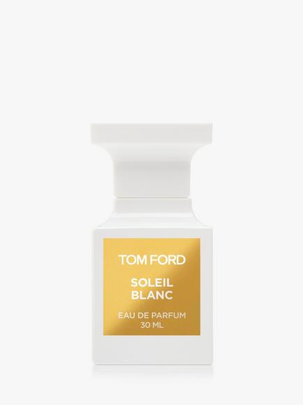 TOM FORD Private Blend Soleil Blanc Eau de Parfum, 30ml, 
