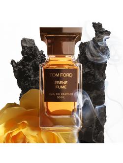 TOM FORD Private Blend Ébène Fumé Eau de Parfum, 30ml - view 2, 