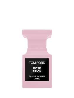TOM FORD Private Blend Rose Prick Eau de Parfum, 30ml, 