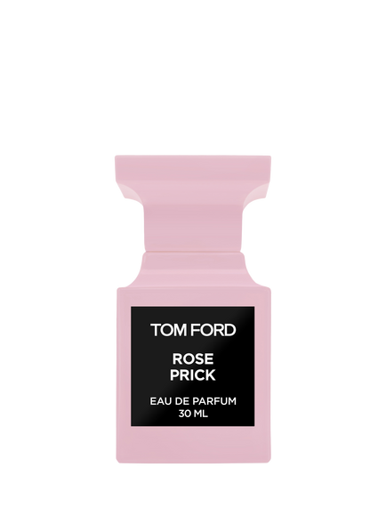 TOM FORD Private Blend Rose Prick Eau de Parfum, 