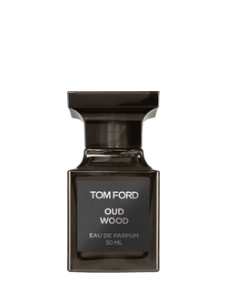 TOM FORD Private Blend Oud Wood Eau De Parfum, 30ml, 