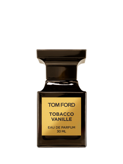 TOM FORD Private Blend Tobacco Vanille Eau de Parfum, 30ml, 