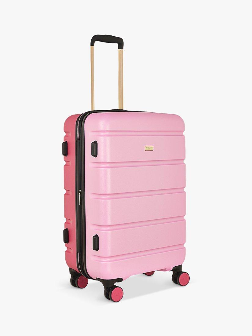 Radley cabin case sale hotsell