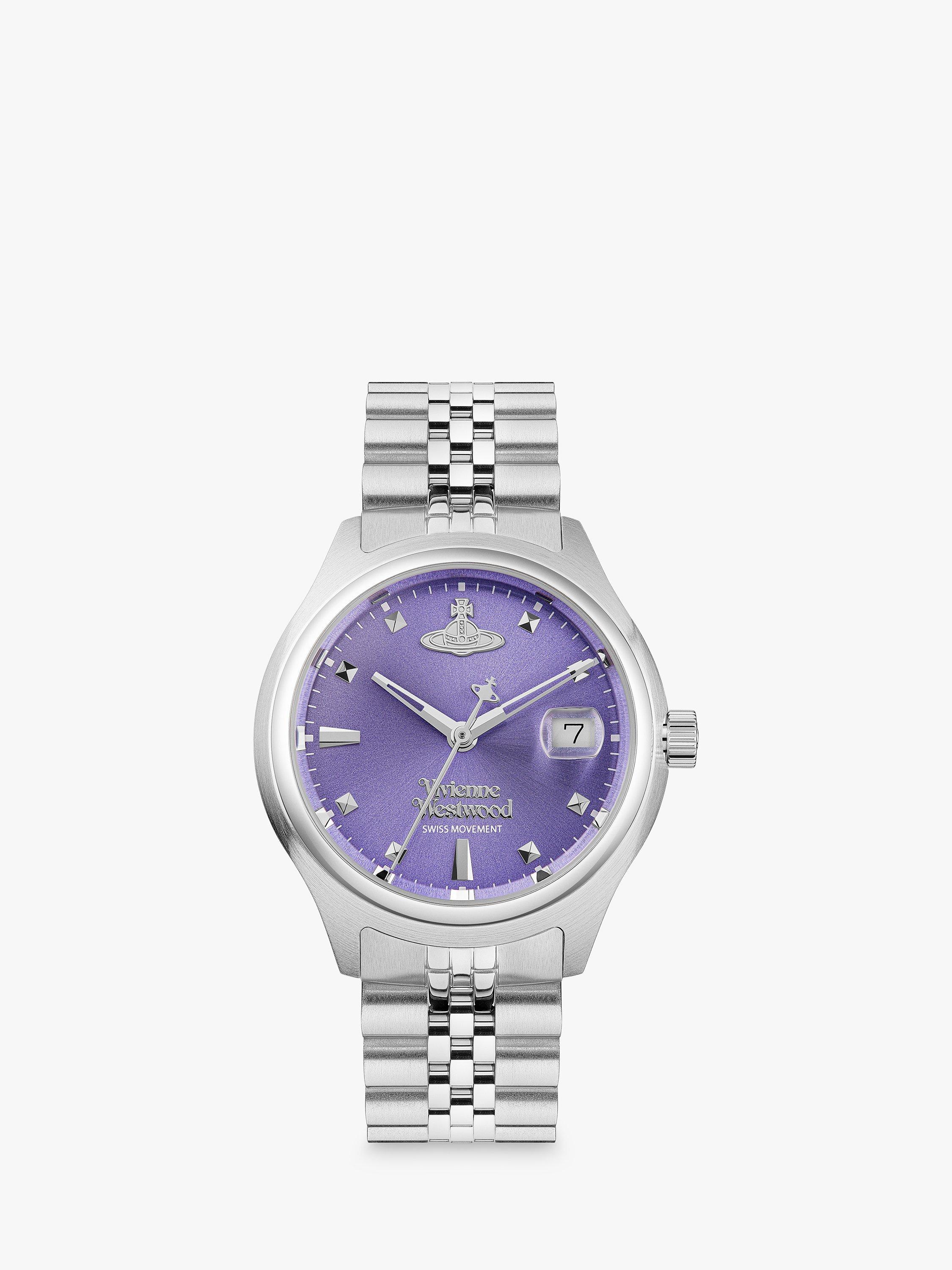 Watches john lewis ladies sale