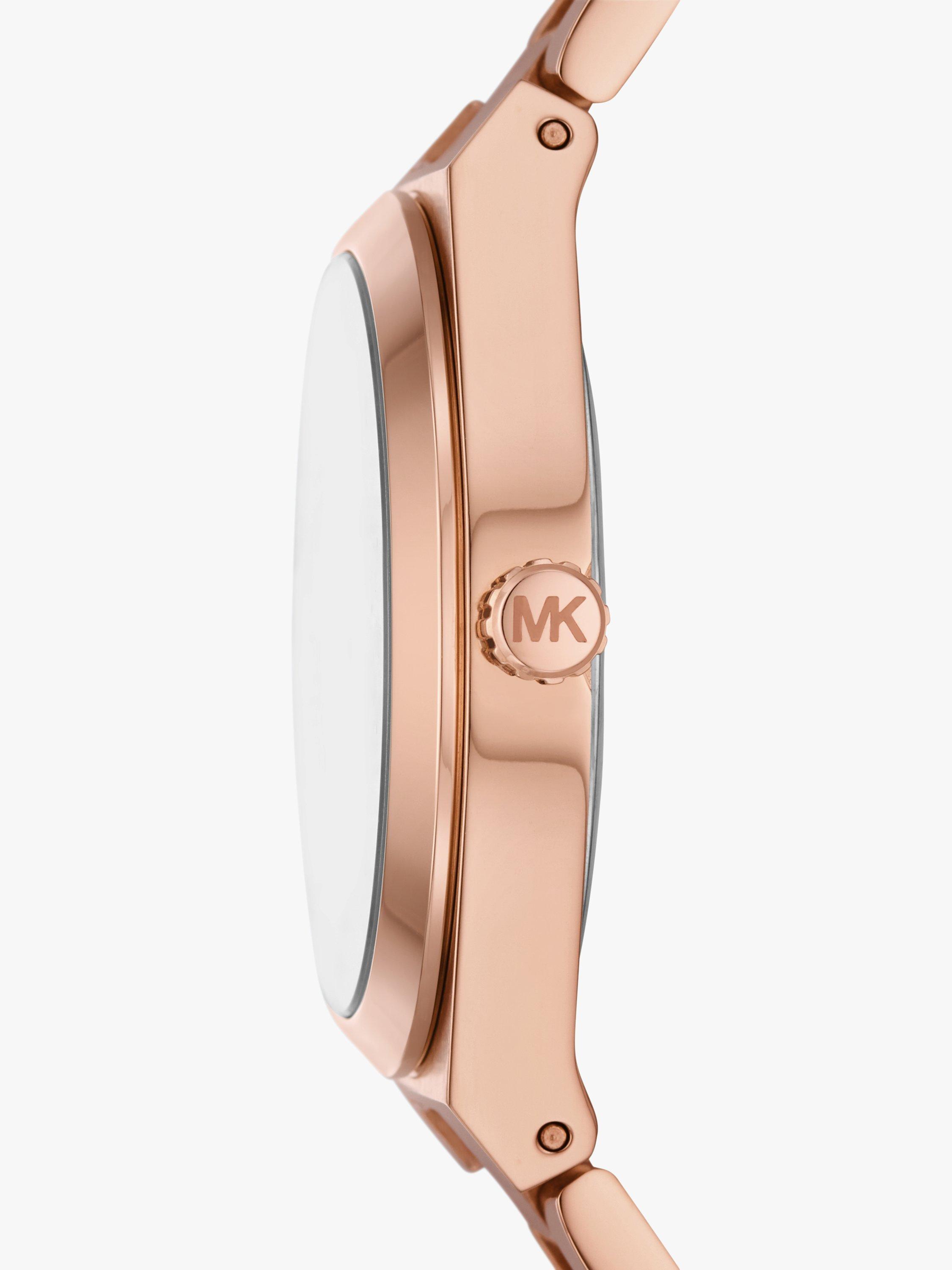 Michael kors smartwatch replacement band clearance