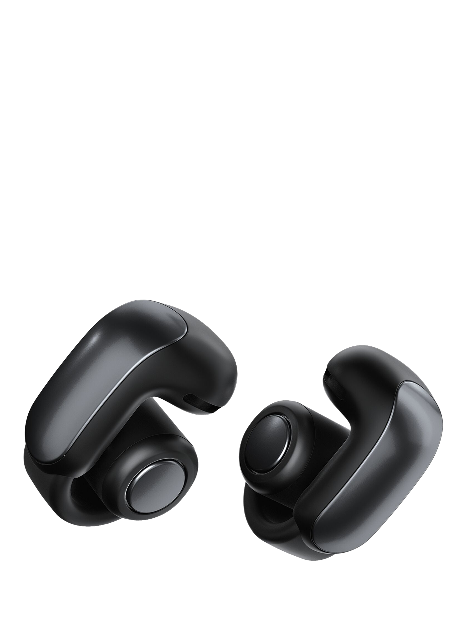 Bose wireless earbuds john lewis sale