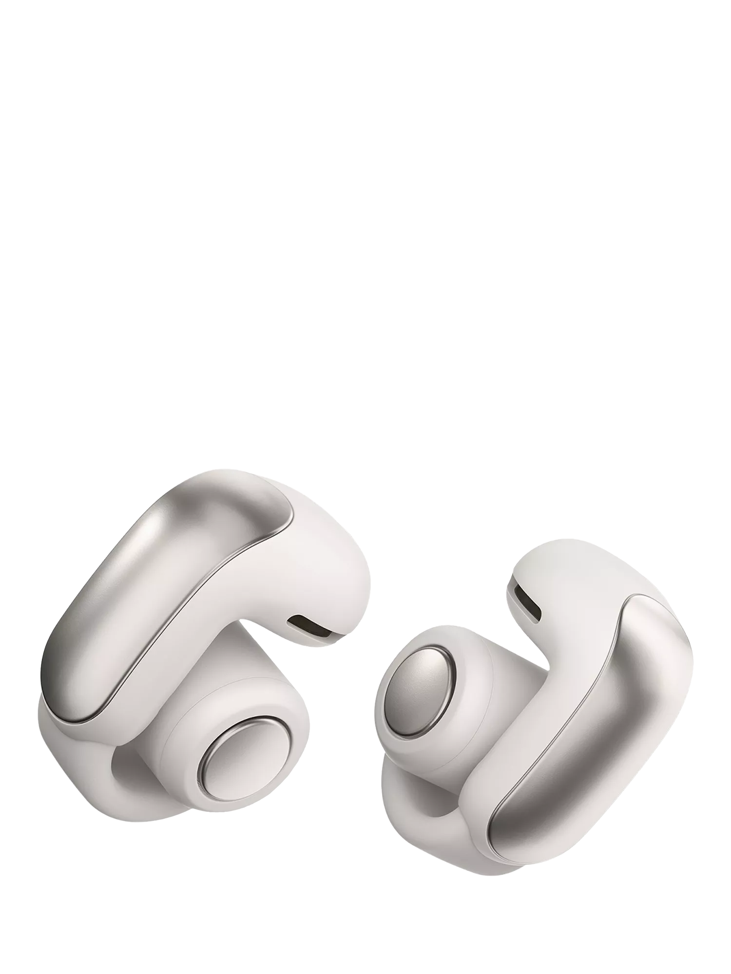 Bose Ultra Open Earbuds True...