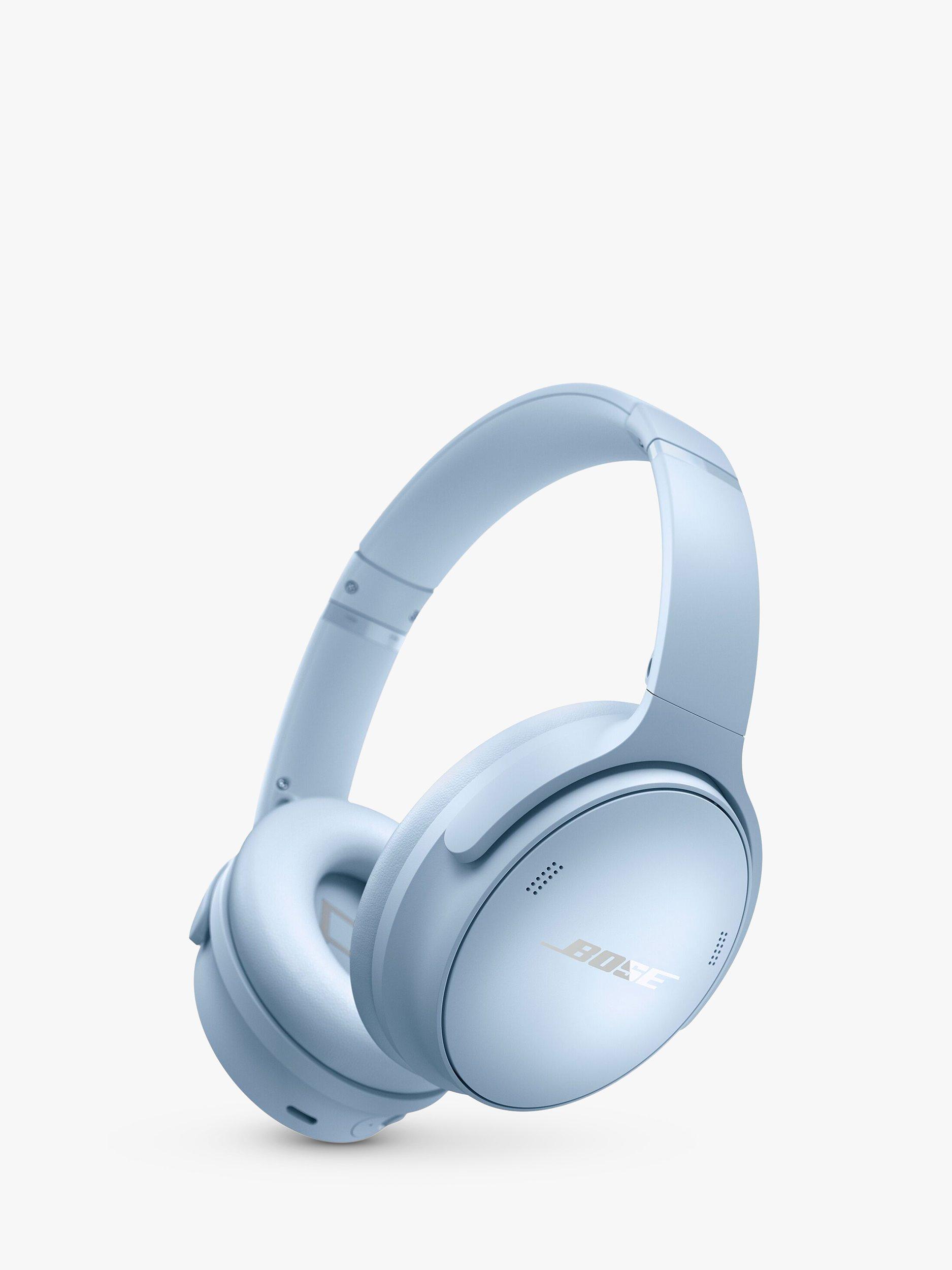 John lewis noise cancelling headphones sale