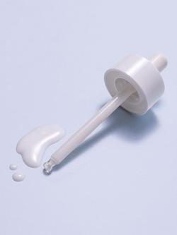 Hello Sunday The Mineral One Lightweight Serum SPF 50, 30ml - view 2, Multi