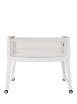 Bedside White