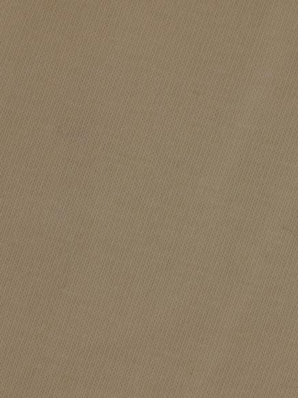 Montreux Fabrics Stripe Single Jersey Fabric, Cream
