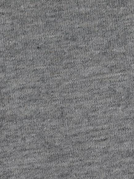 Montreux Fabrics Stripe Single Jersey Fabric, Marl