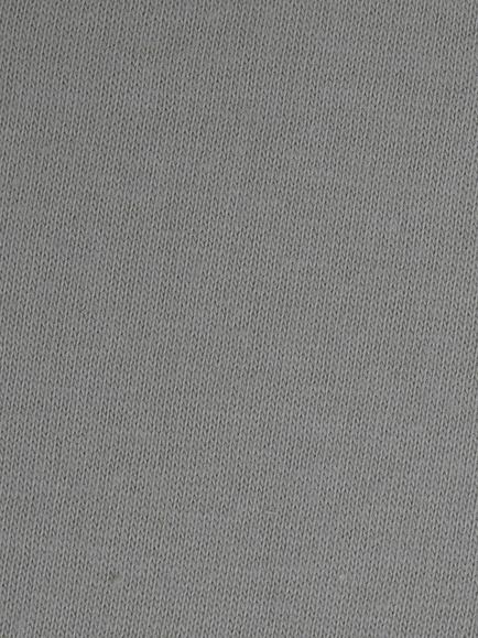Montreux Fabrics Stripe Single Jersey Fabric, Sage