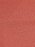 Montreux Fabrics Stripe Single Jersey Fabric, Rose