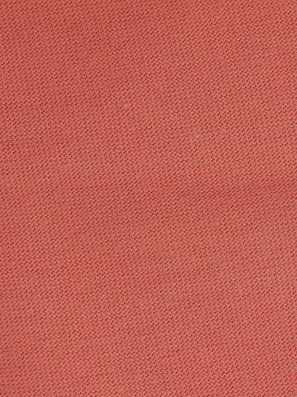 Montreux Fabrics Stripe Single Jersey Fabric, Rose