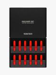 Frederic Malle Discovery Fragrance Gift Set, 12 x 1.2ml