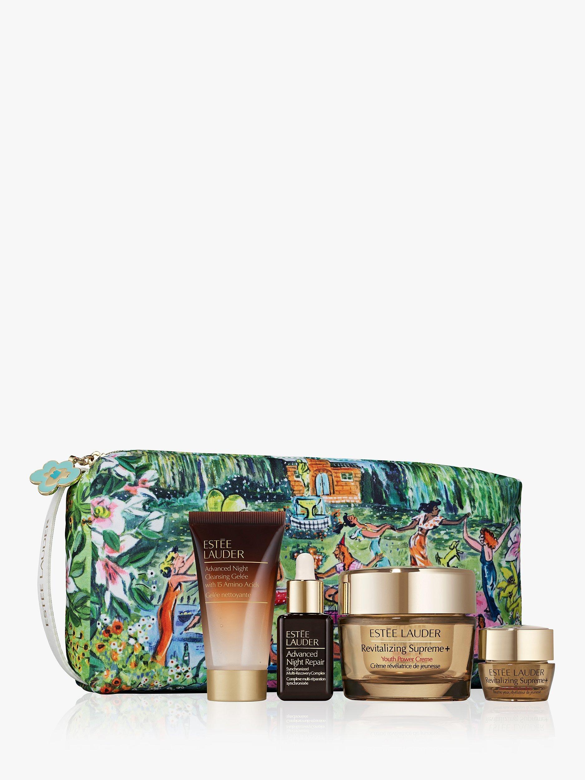 Estée Lauder Firming + Lifting Routine Skincare Gift Set