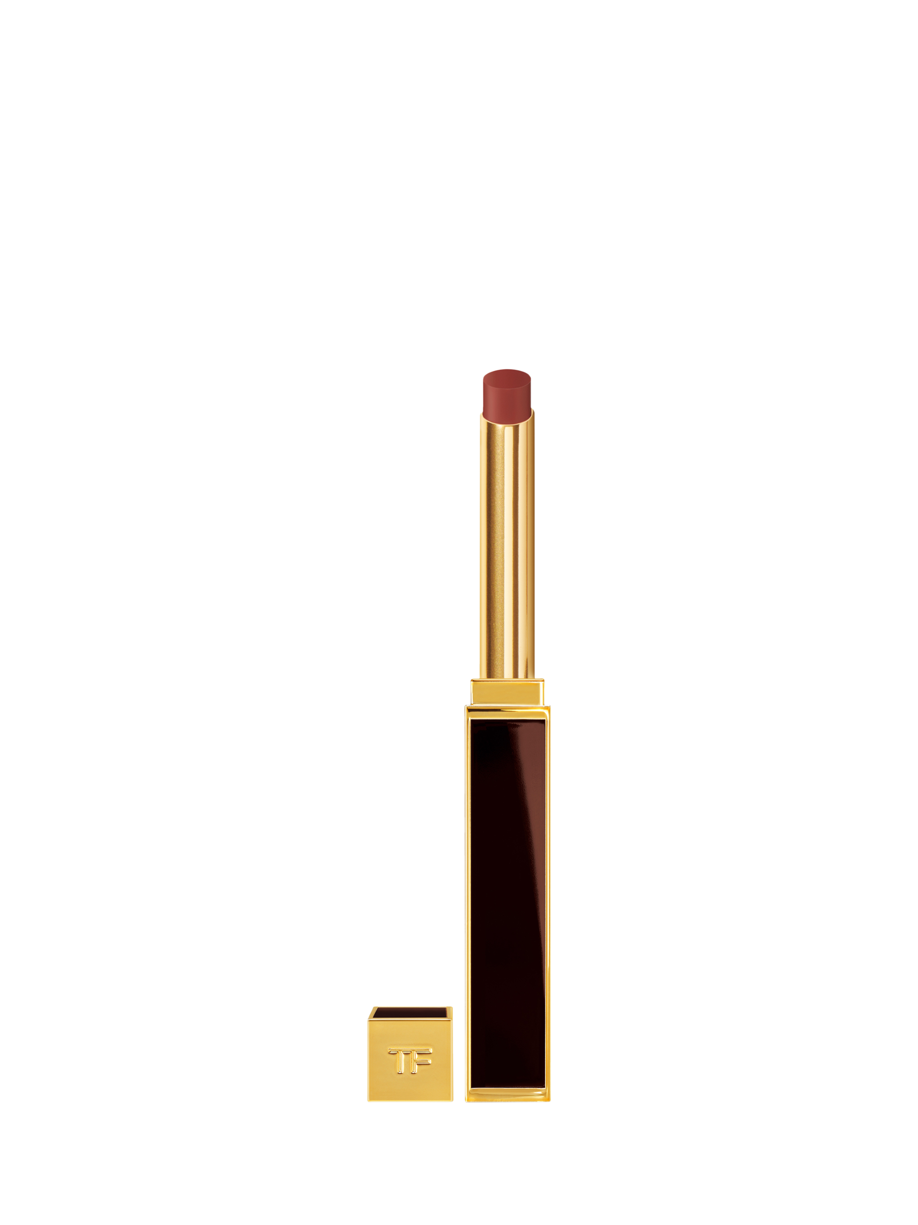 Tom FordtUltra-Shine Lip outlets Color - 01 Bare