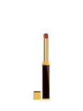 TOM FORD Slim Lip Colour Shine