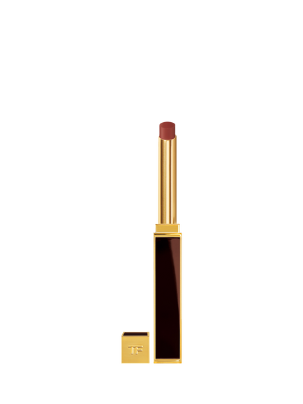 TOM FORD Slim Lip Colour Shine, 100