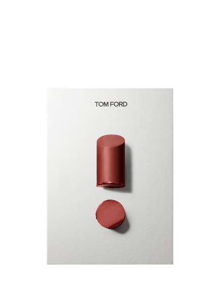 TOM FORD Slim Lip Colour Shine - view 2, 100