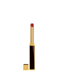 TOM FORD Slim Lip Colour Shine, Scarlet Rouge