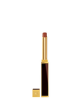 TOM FORD Slim Lip Colour Shine, Open Back