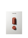 TOM FORD Slim Lip Colour Shine, Open Back