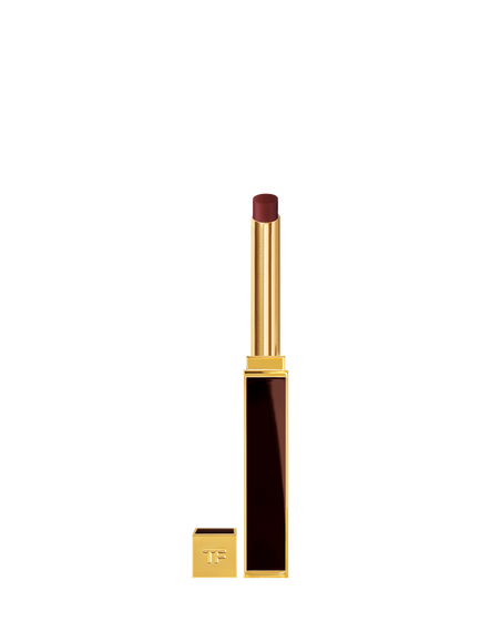TOM FORD Slim Lip Colour Shine, Go See
