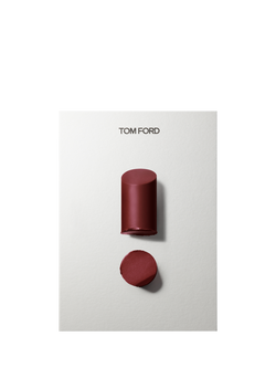 TOM FORD Slim Lip Colour Shine - view 2, Go See