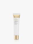 Estée Lauder Double Wear Smooth and Blur Primer, 40ml