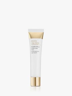 Estée Lauder Double Wear Smooth and Blur Primer, 40ml, 