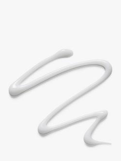 Estée Lauder Double Wear Smooth and Blur Primer, 40ml - view 2, 