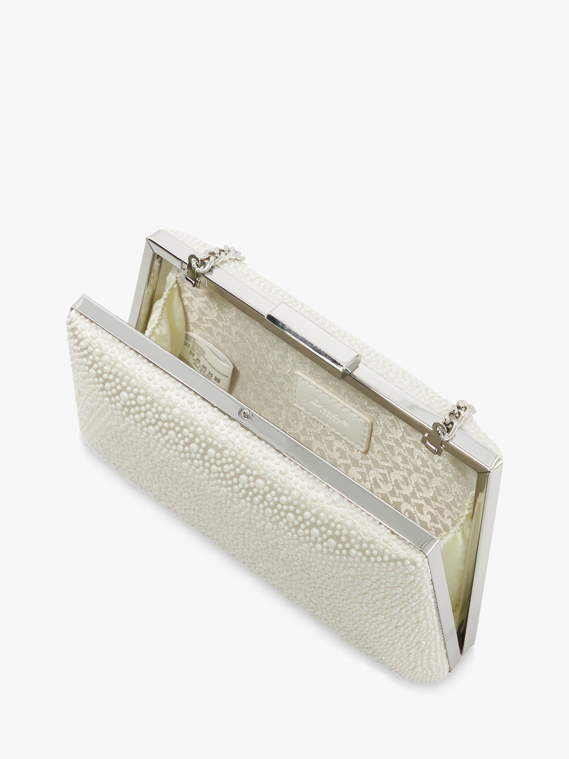 Dune pearl bag hot sale