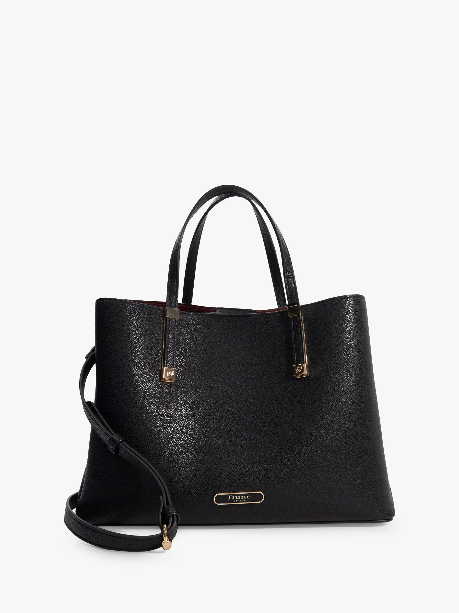 John lewis dune handbags sales