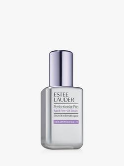 Estée Lauder Perfectionist Pro Rapid Firm + Lift Serum, 