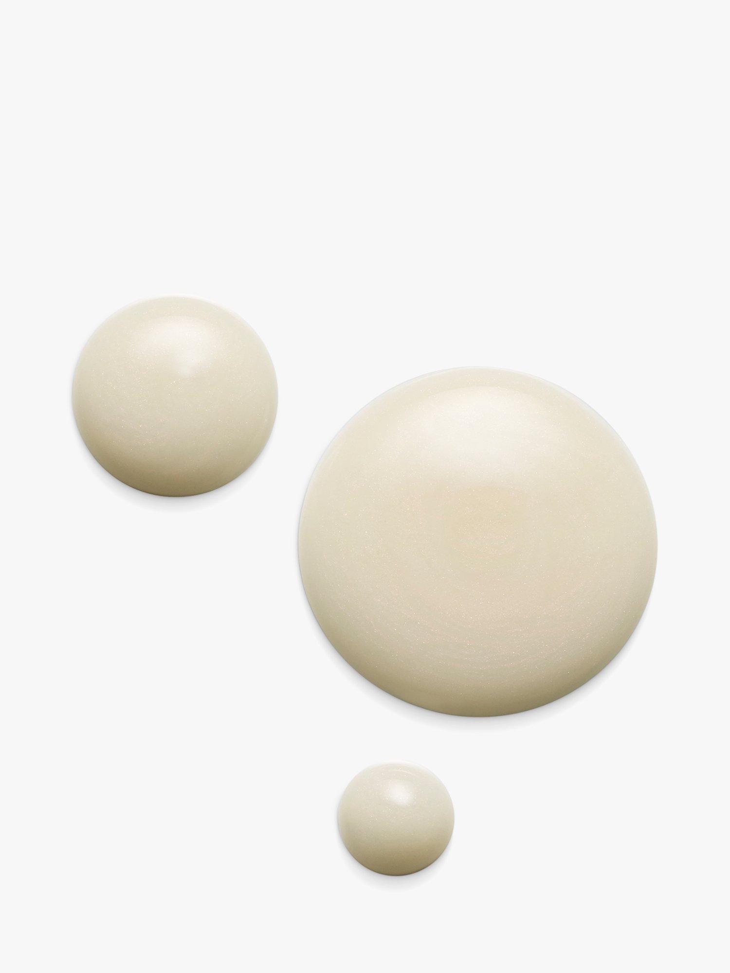 Product image 2 of 2, which shows Estée Lauder Perfectionist Pro Rapid Firm + Lift Serum, 50ml