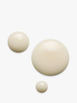 Estée Lauder Perfectionist Pro Rapid Firm + Lift Serum - view 2, 